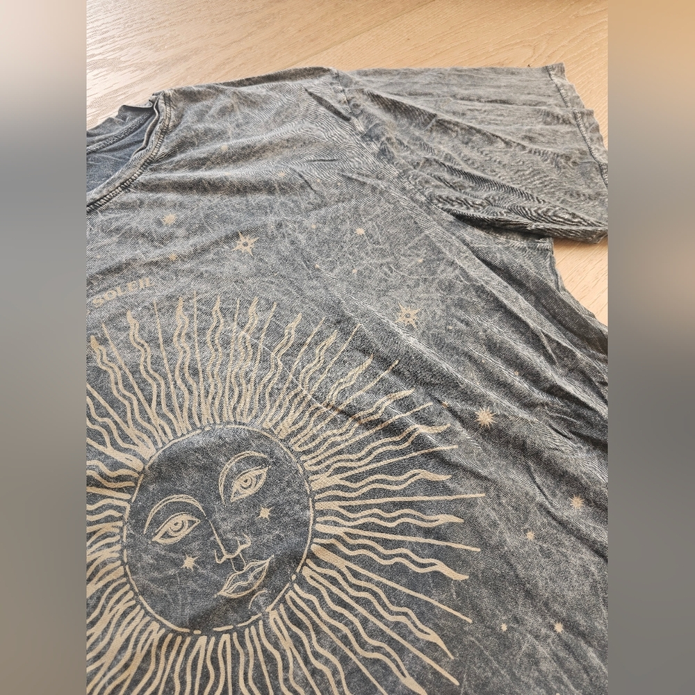 Ethereal T-Shirt